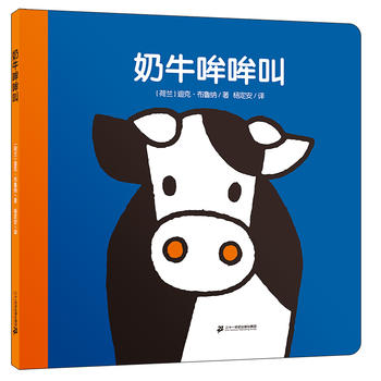 �׷Ƽ��������ţ�����