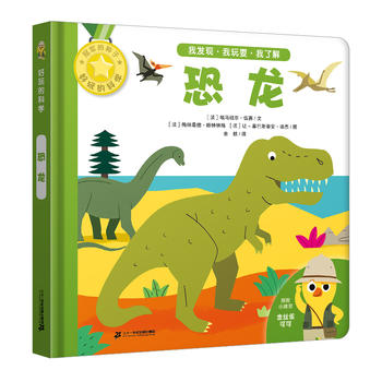 ����ĿƌW(xu��) ����