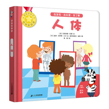 ����ĿƌW ���w