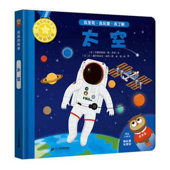 ����ĿƌW ̫��