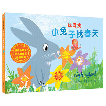 ��ѽ����С�����Ҵ��� �����ׂ����o