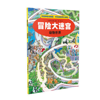 ð�U(xi��n)���Ԍm ��(d��ng)������