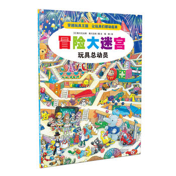 ð�U(xi��n)���Ԍm ��߿��ӆT