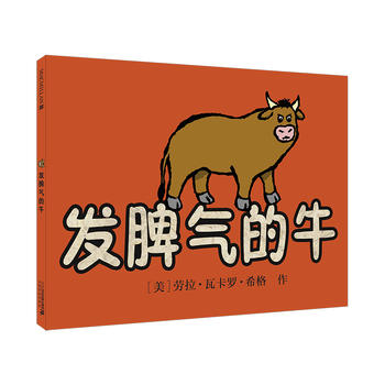 �l(f��)Ƣ���ţ �����ׂ����o