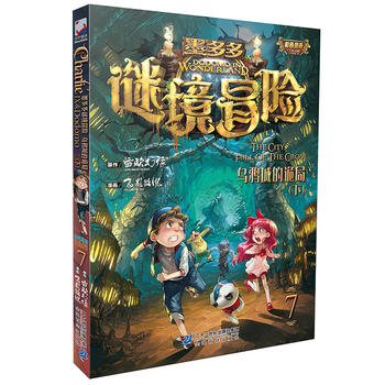 ī����i��ð�U(xi��n)��7�� ���f�ǵ�Ԏ�֣��£�