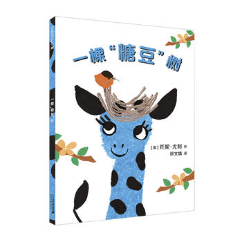 һ�á��Ƕ�����(sh��)