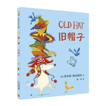 �fñ�� �����ׂ����o