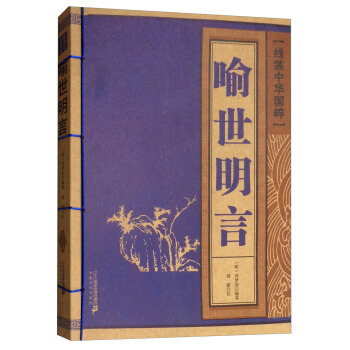 ��������/���b���A��(gu��)��ϵ��