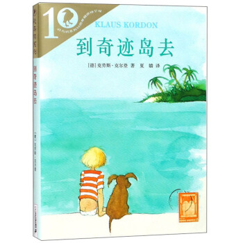 �����E�uȥ/�ʞ��fϵ��