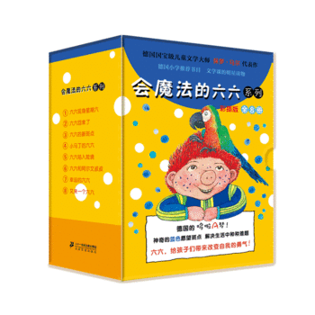 ��(hu��)ħ��������ϵ��