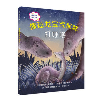 ����������ǘӴ�� �����ׂ����o(j��)