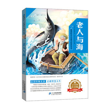 ���n��(bi��o)С�W(xu��)�n����x��������݋ �����c��