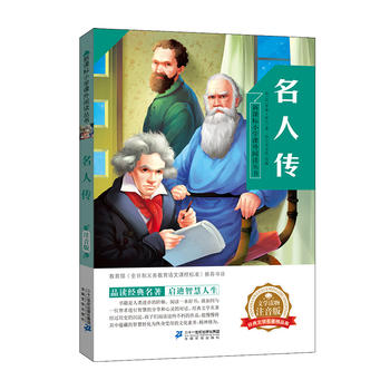 ���n��(bi��o)С�W(xu��)�n����x��������݋ ���˂�