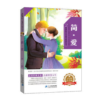 ���n��С�W�n����x��������݋ ������