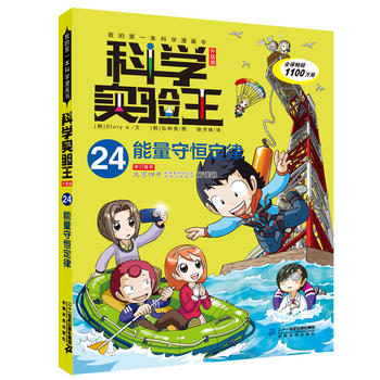 �ƌW(xu��)��(sh��)�(y��n)������(j��)��24 �����غ㶨��