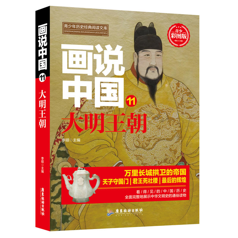 ���f�Ї�.��������