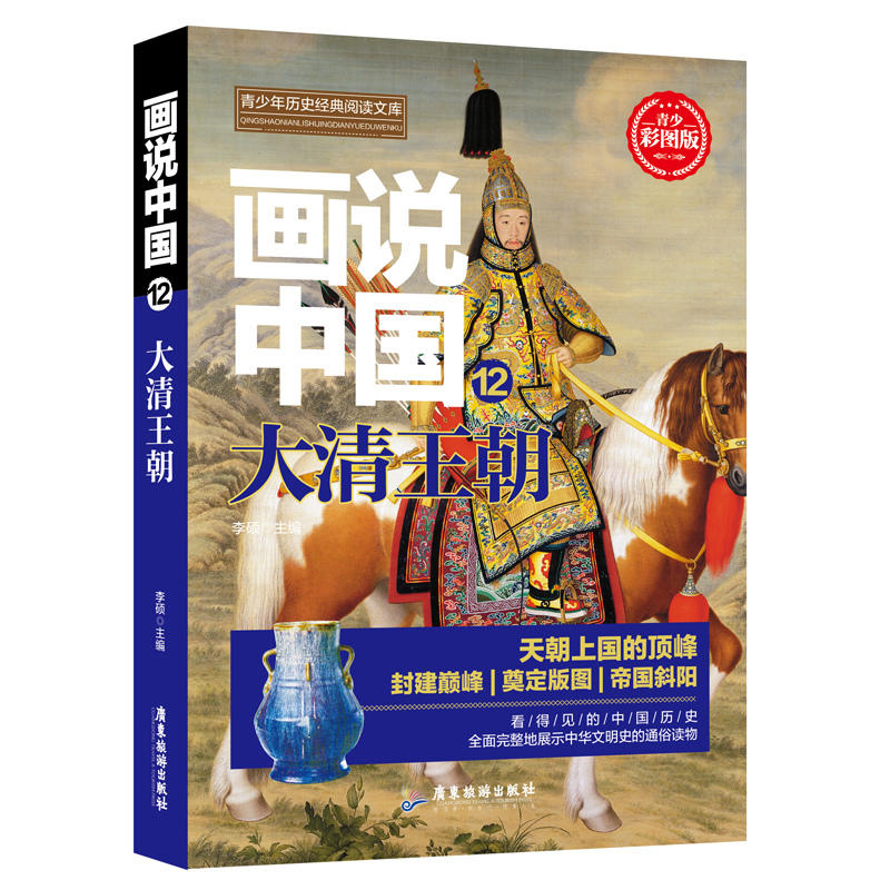 ���f�Ї�.��������