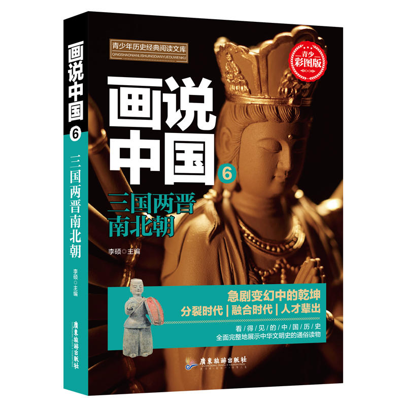 ���f�Ї�(gu��).����(gu��)�ɕx�ϱ���