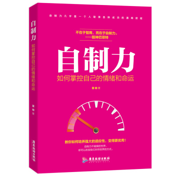 ������������ƿ��Լ�����w�����\(y��n)