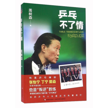 ƹ�Ҳ�����