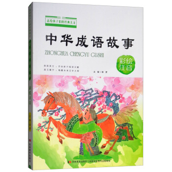 ���A���Z(y��)���£����Lע����/�ͽo���ӂ��Ľ�(j��ng)������