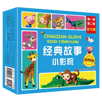 ��(j��ng)�����СӰԺ����һ݋���ڶ�݋���Y���b