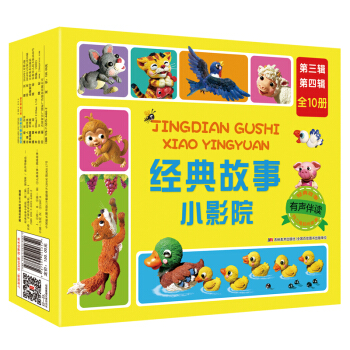 ��(j��ng)�����СӰԺ������݋������݋��