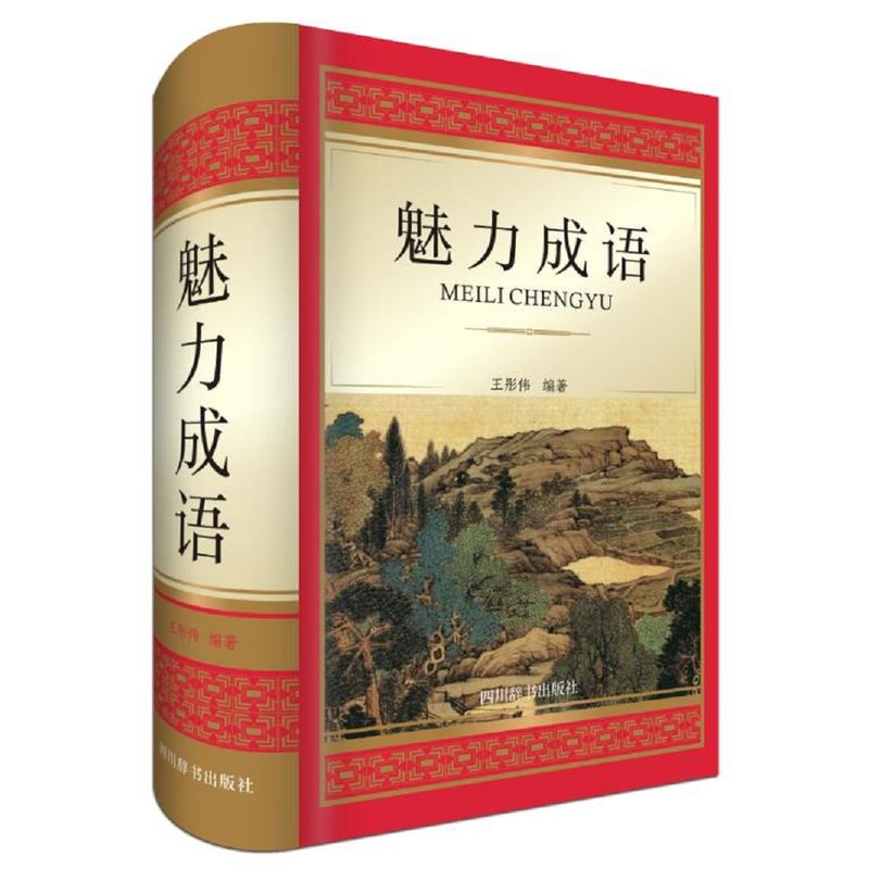 �������Z