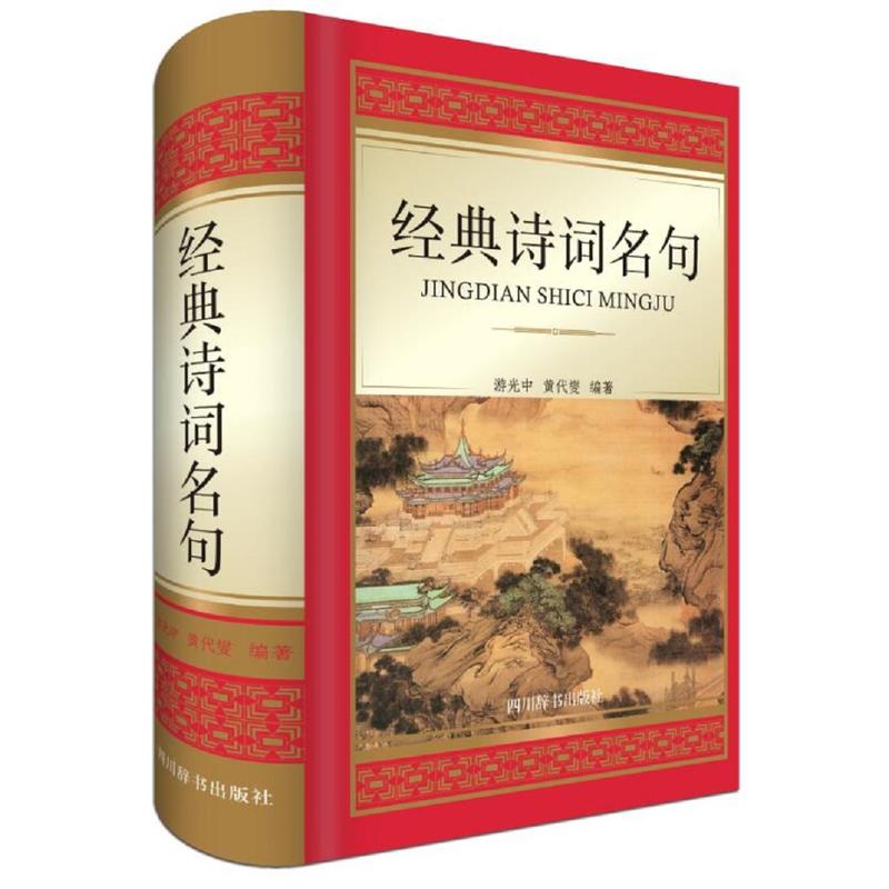 ��(j��ng)��Ԋ(sh��)�~����