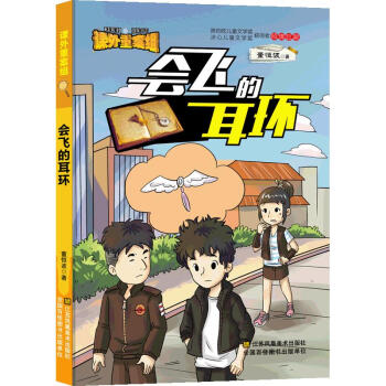 �n���ذ��M����(hu��)�w�Ķ��h(hu��n)