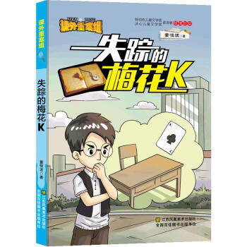 �n���ذ��M��ʧۙ��÷��K