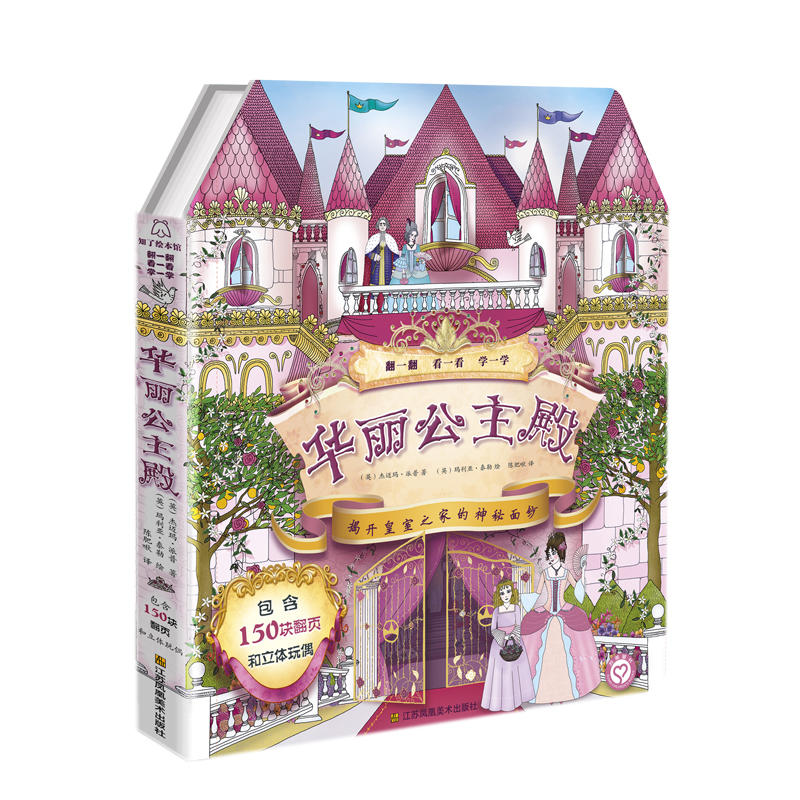 �A��������