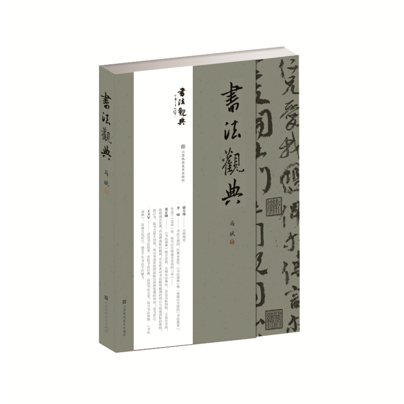 �����^��