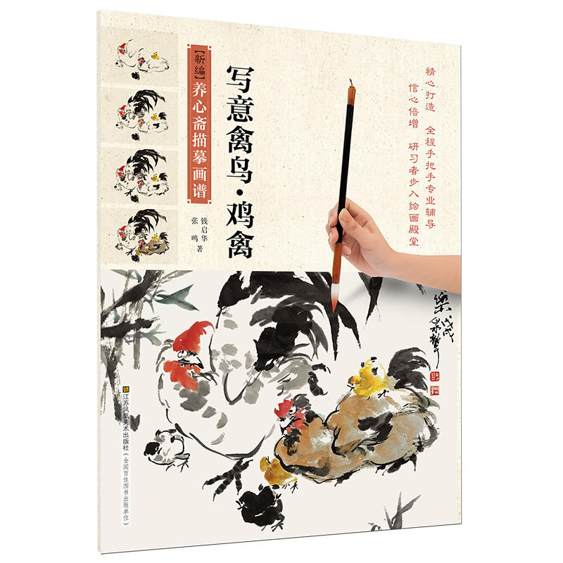 �¾��B(y��ng)���S��ġ���V-�������B.��ȸ