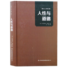 �����c����