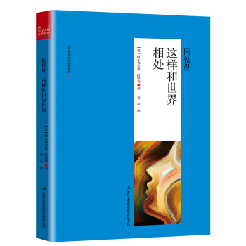 ������ : �@�Ӻ�������̎