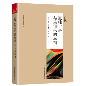 �R�� : �ª������c��������Ҹ�