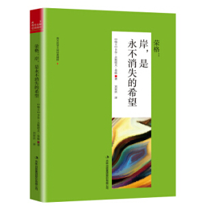 �s�񣺰�����������ʧ��ϣ��