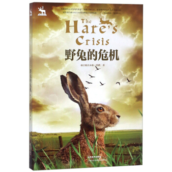 Ұ�õ�Σ�C(j��)