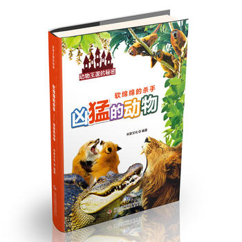 ܛ�d�d�Ě��֡������͵Ą���