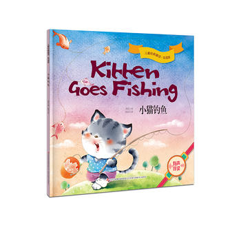 ��ͯ��(j��ng)��ͯԒ���p�Z�� С؈��~