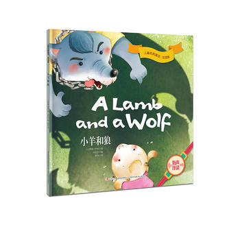 ��ͯ��(j��ng)��ͯԒ���p�Z�� С�����