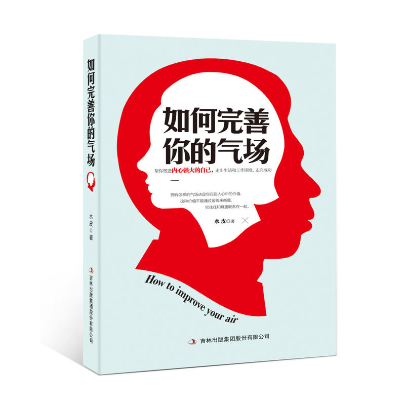 ���������Ě��(ch��ng)