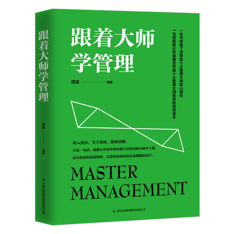 �����󎟌W(xu��)����