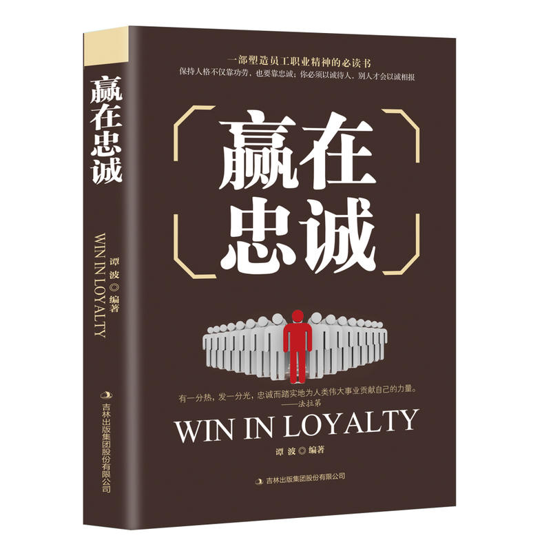 �A�����\