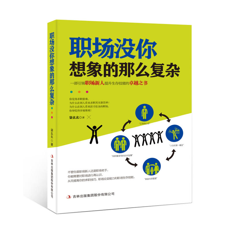 ���]���������ô��(f��)�s