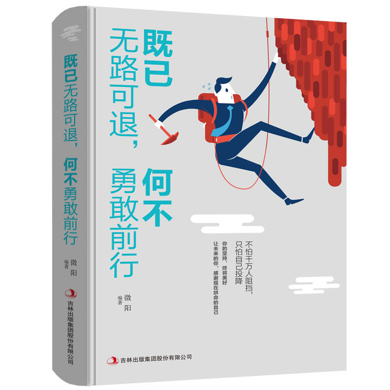 ���џo·���ˣ��β��¸�ǰ��