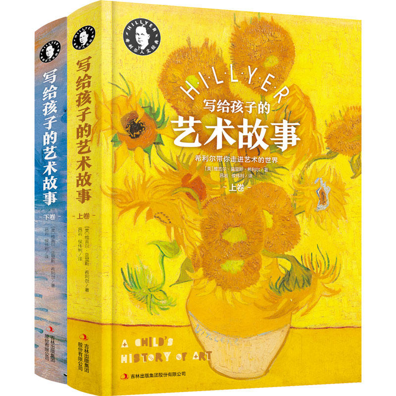 ��(xi��)�o���ӵ�ˇ�g(sh��)���£����¾���