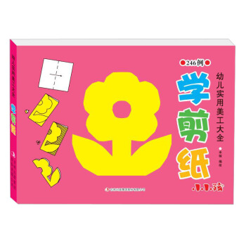 �W(xu��)����/�׃���(sh��)��������ȫ