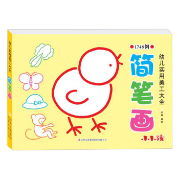 ���P��/�׃�����������ȫ